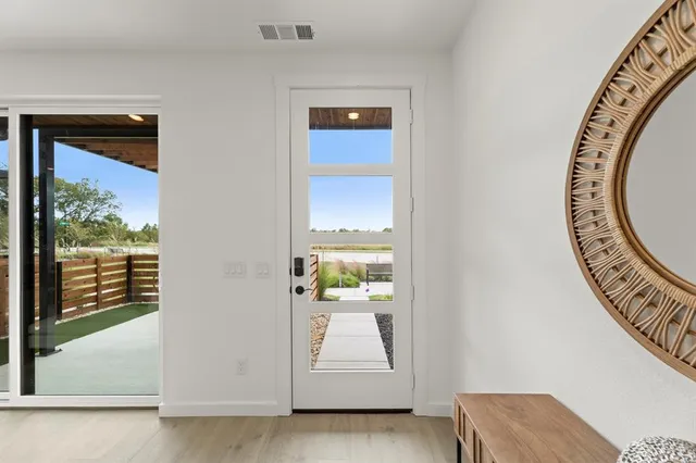 $359,900 | 2005 Aldrich Road, Celina, TX 75009