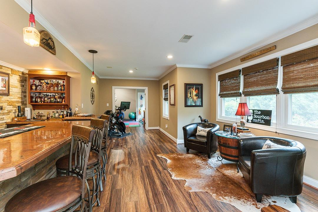 4852 Pleasant Grove Road Lexington, KY 40515 - Photo 38 of 53 Photo 38