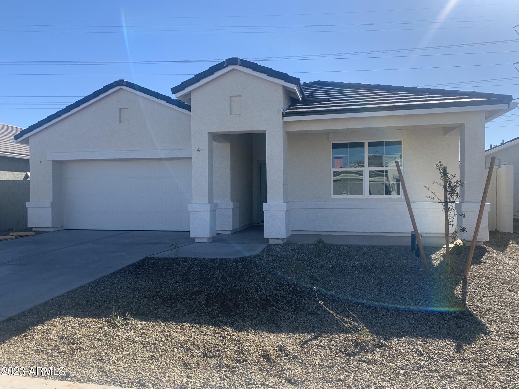 23967 West Ripple Road Buckeye, AZ 85326 - Photo 1 of 30 DM5 Ext 2