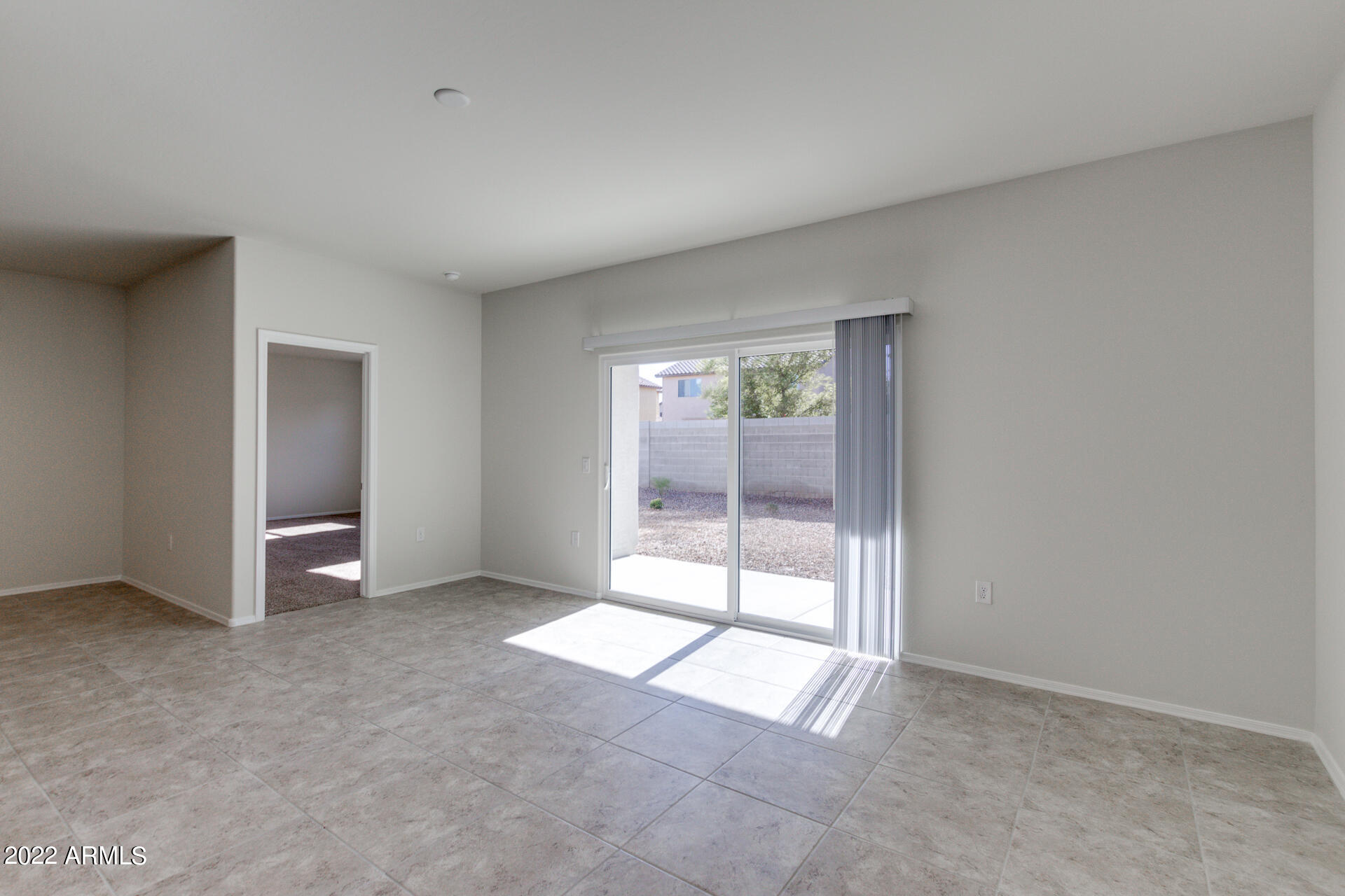 23967 West Ripple Road Buckeye, AZ 85326 - Photo 6 of 30 04-Ginger