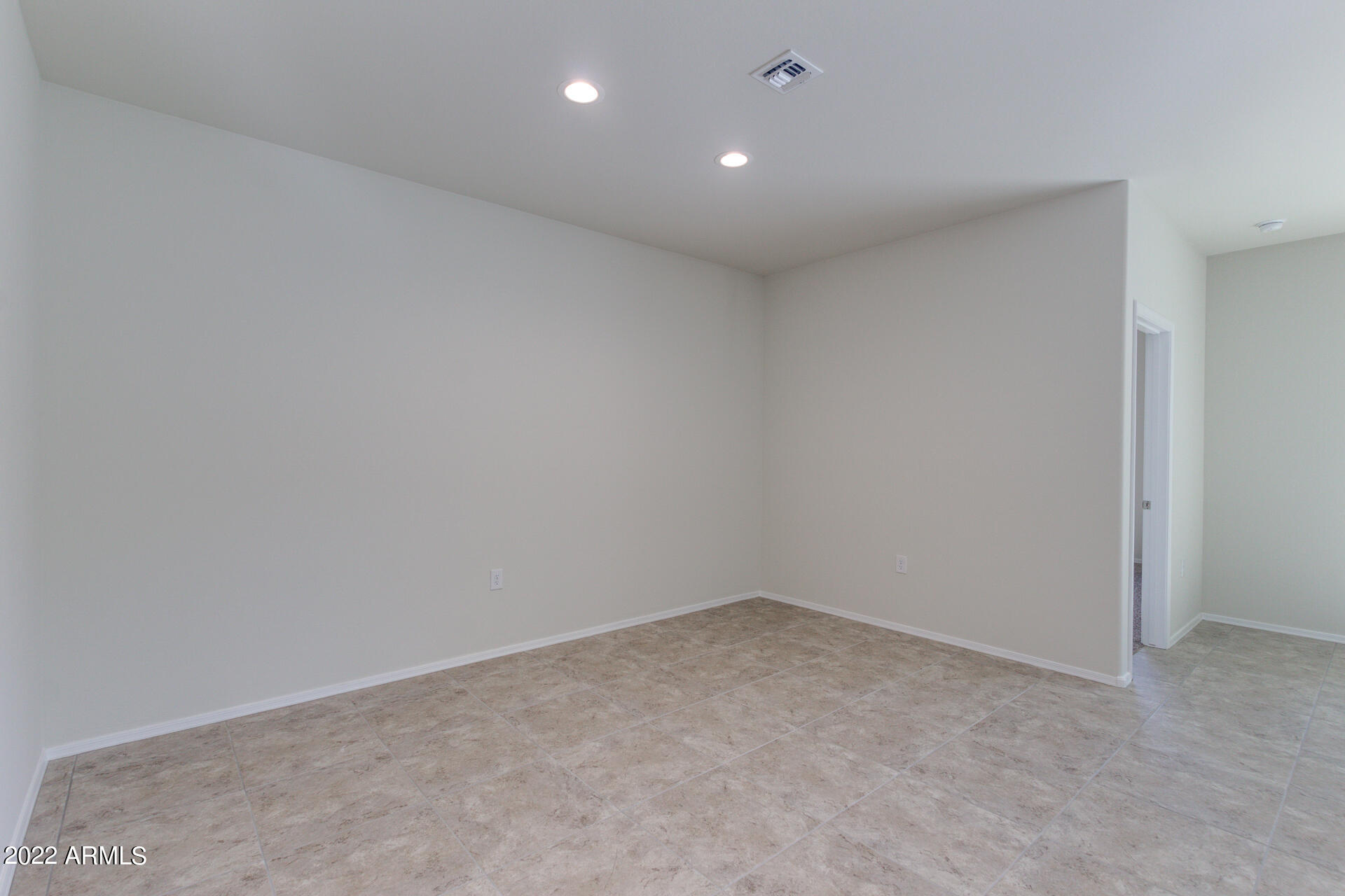 23967 West Ripple Road Buckeye, AZ 85326 - Photo 10 of 30 08-Ginger