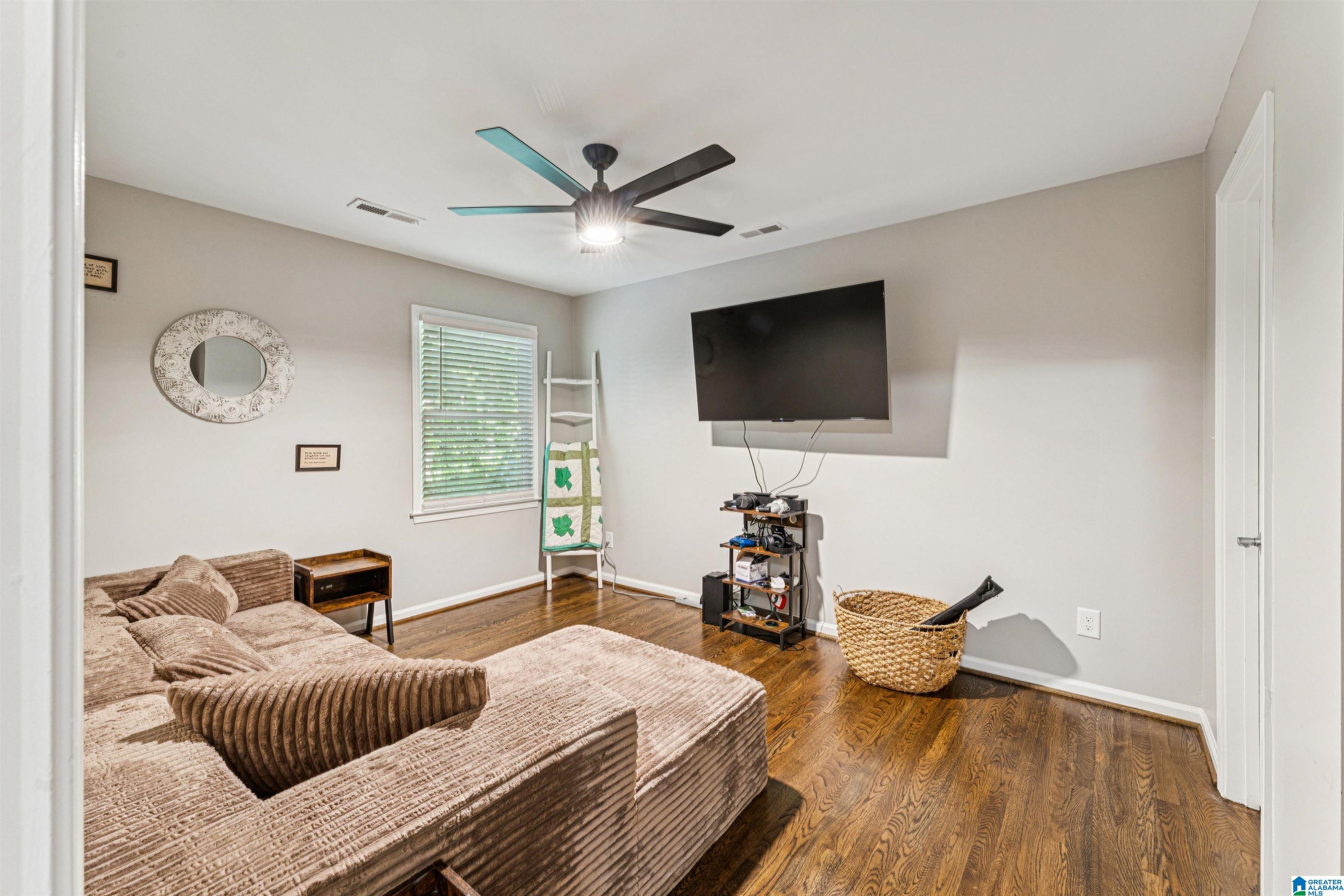 7838 Laura Street Southwest Leeds, AL 35094 - Photo 44 of 53