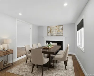 $625,000 | 16 Blackman Street, Smithtown, NY 11787