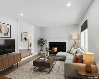 $625,000 | 16 Blackman Street, Smithtown, NY 11787