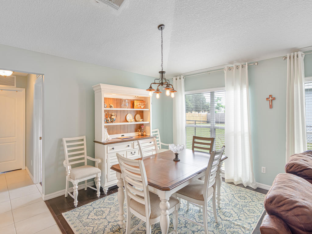 798 Southwest McCall Road Port St. Lucie, FL 34953 - Photo 13 of 33 16-DSC_6704-Edit