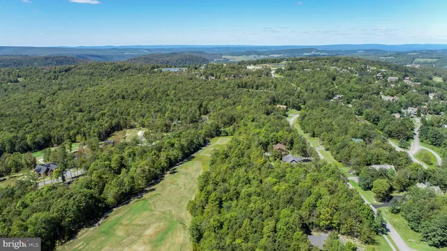 $65,000 | 65 Sundance Way, McHenry, MD 21541