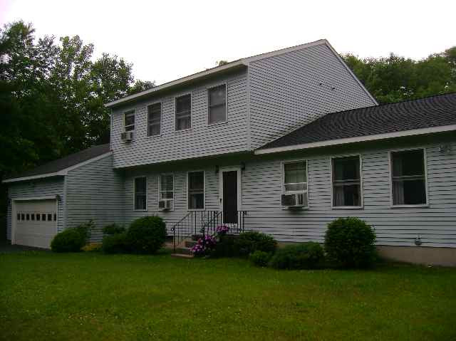 279 New Road Schodack, NY 12123 - Photo 1 of 7 Photo 1