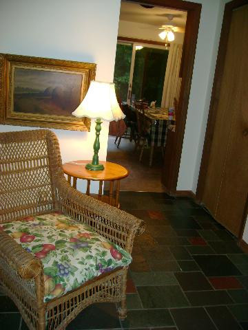 279 New Road Schodack, NY 12123 - Photo 2 of 7 Photo 2