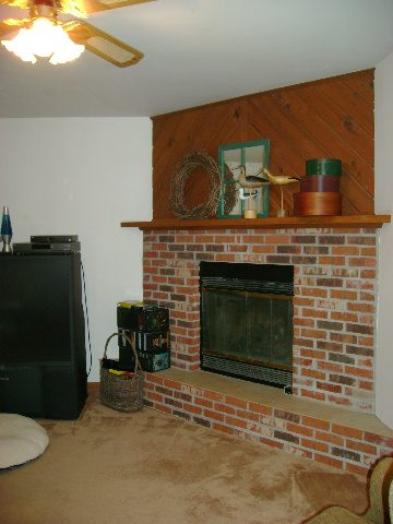 279 New Road Schodack, NY 12123 - Photo 3 of 7 Photo 3