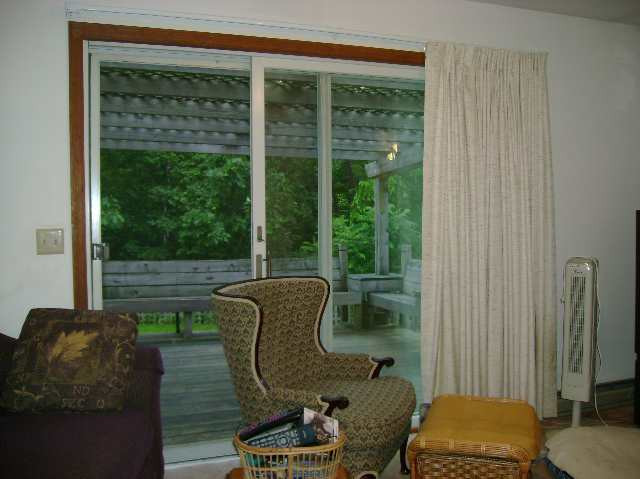 279 New Road Schodack, NY 12123 - Photo 4 of 7 Photo 4