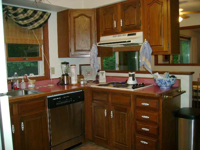 279 New Road Schodack, NY 12123 - Photo 5 of 7 Photo 5