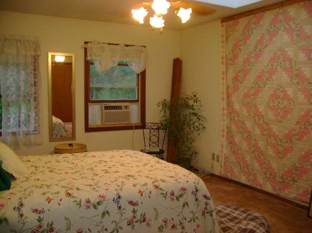 279 New Road Schodack, NY 12123 - Photo 6 of 7 Photo 6