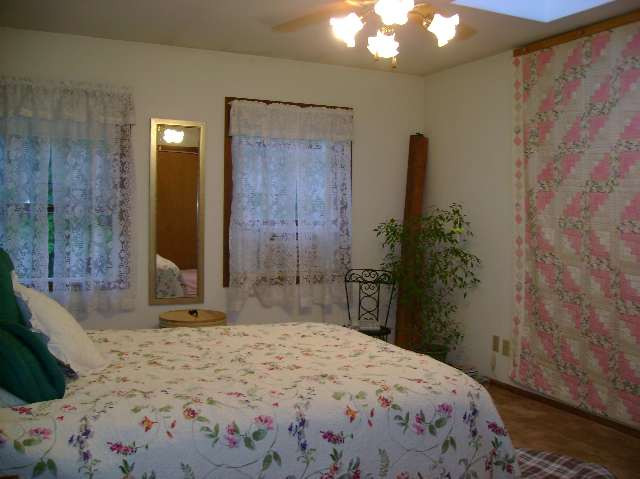 279 New Road Schodack, NY 12123 - Photo 7 of 7 Photo 7