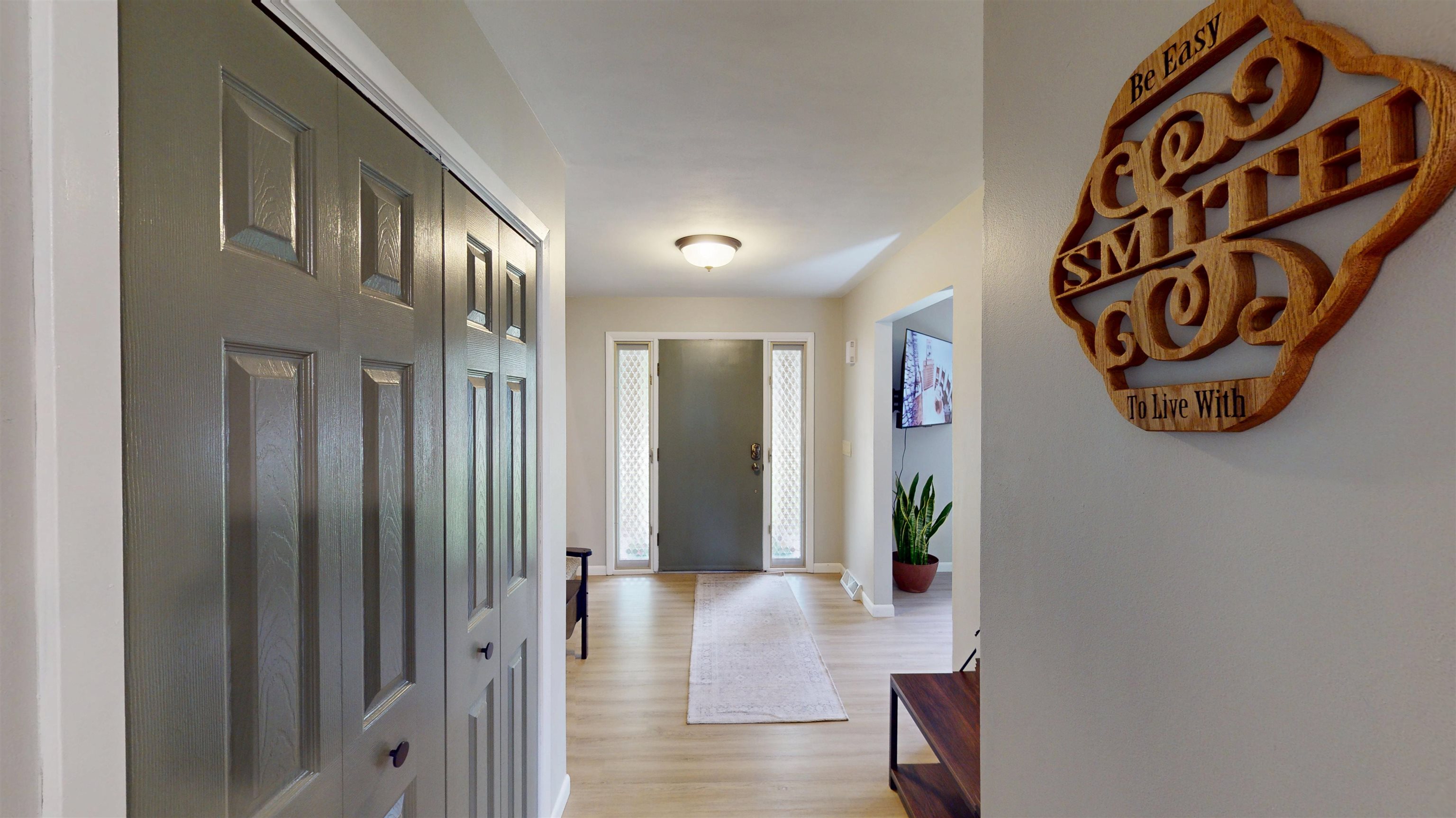 1222 East 18th Street Marshfield, WI 54449 - Photo 12 of 49