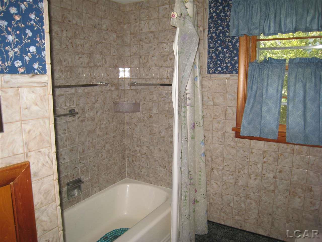 8145 Short Street Clinton, MI 49236 - Photo 15 of 26 31395357-14.JPG