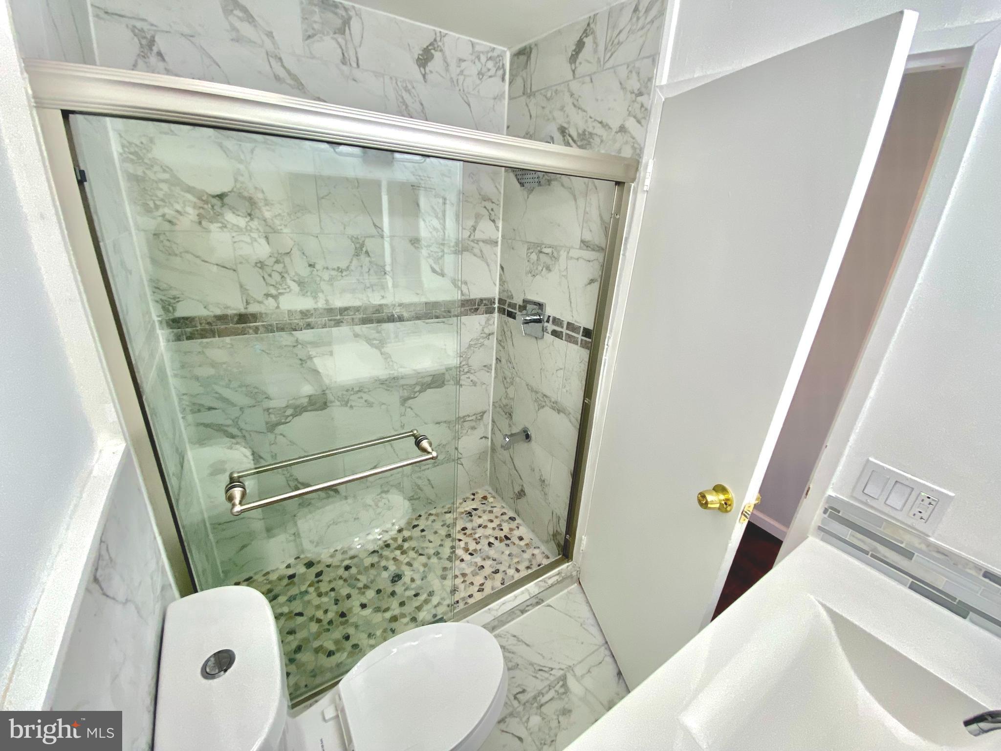 504 Bromley Estate Pine Hill, NJ 08021 - Photo 11 of 20