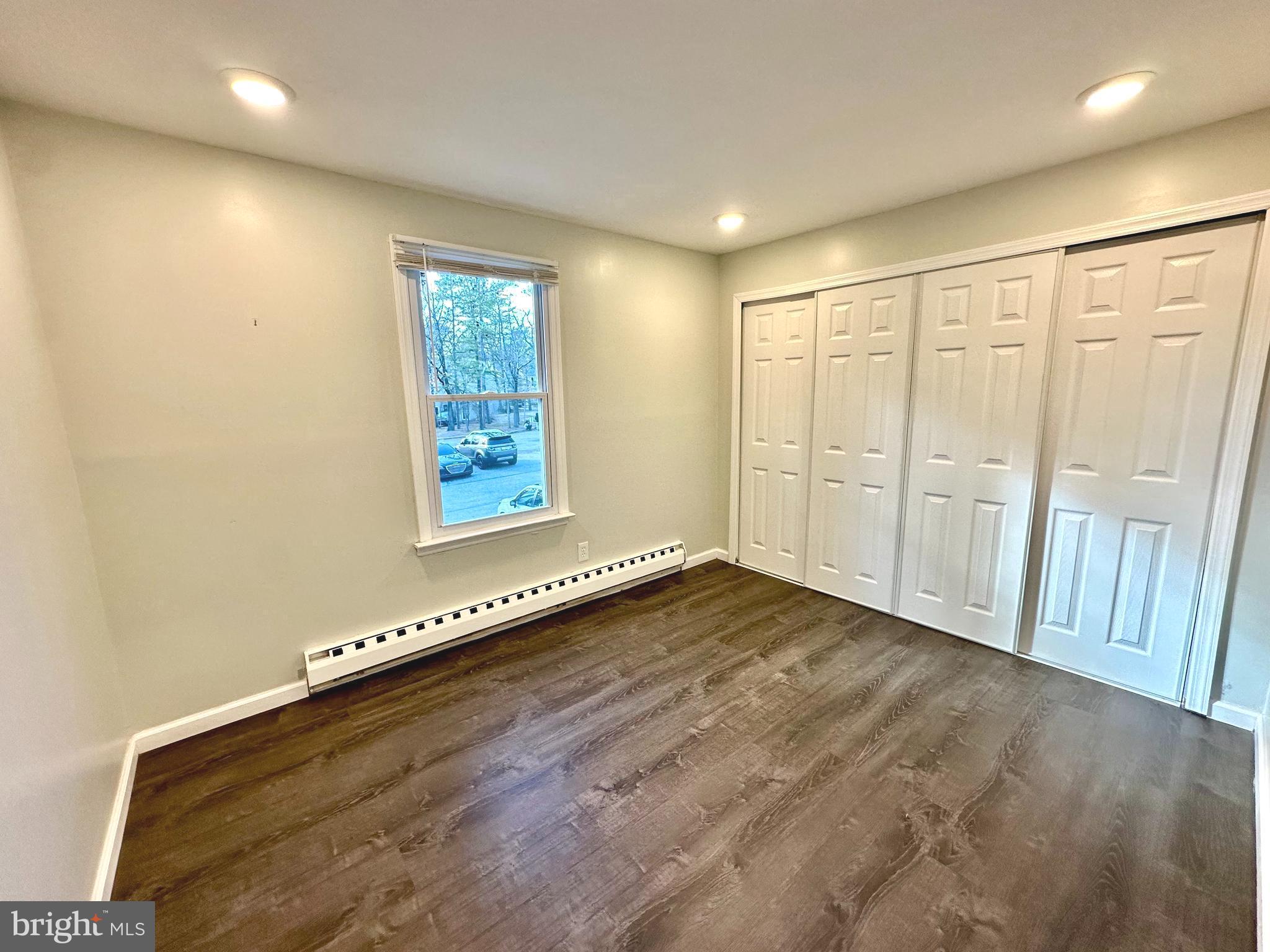 504 Bromley Estate Pine Hill, NJ 08021 - Photo 12 of 20 Secondary Bedroom