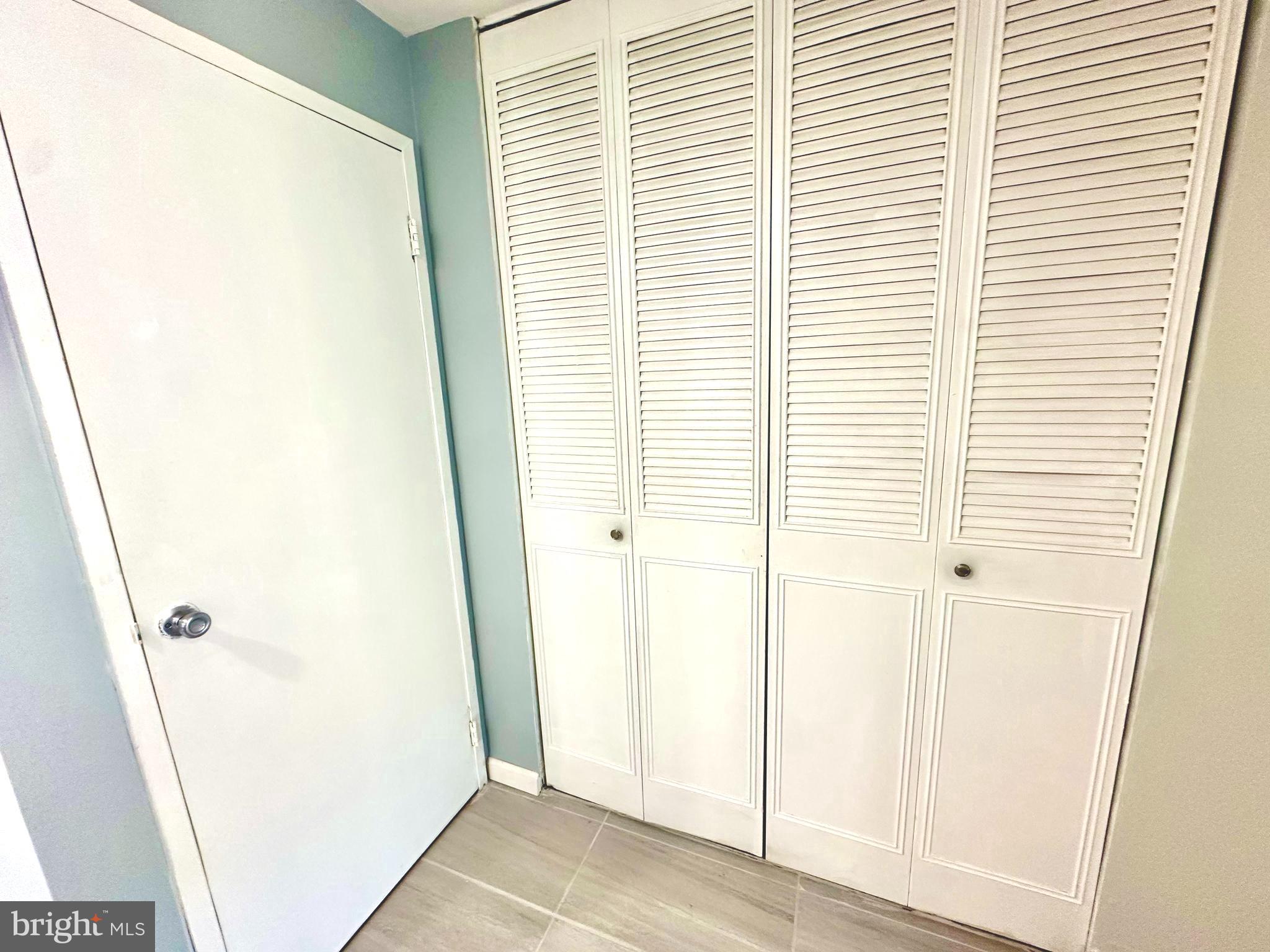 504 Bromley Estate Pine Hill, NJ 08021 - Photo 15 of 20 Storage Closets