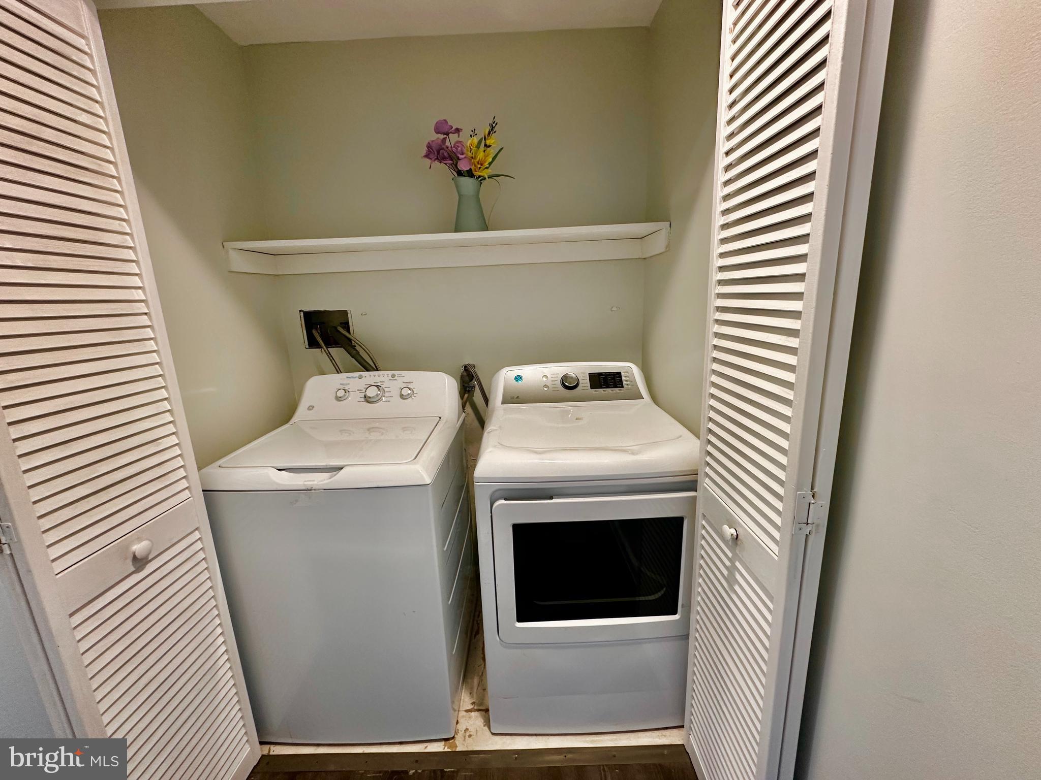 504 Bromley Estate Pine Hill, NJ 08021 - Photo 16 of 20