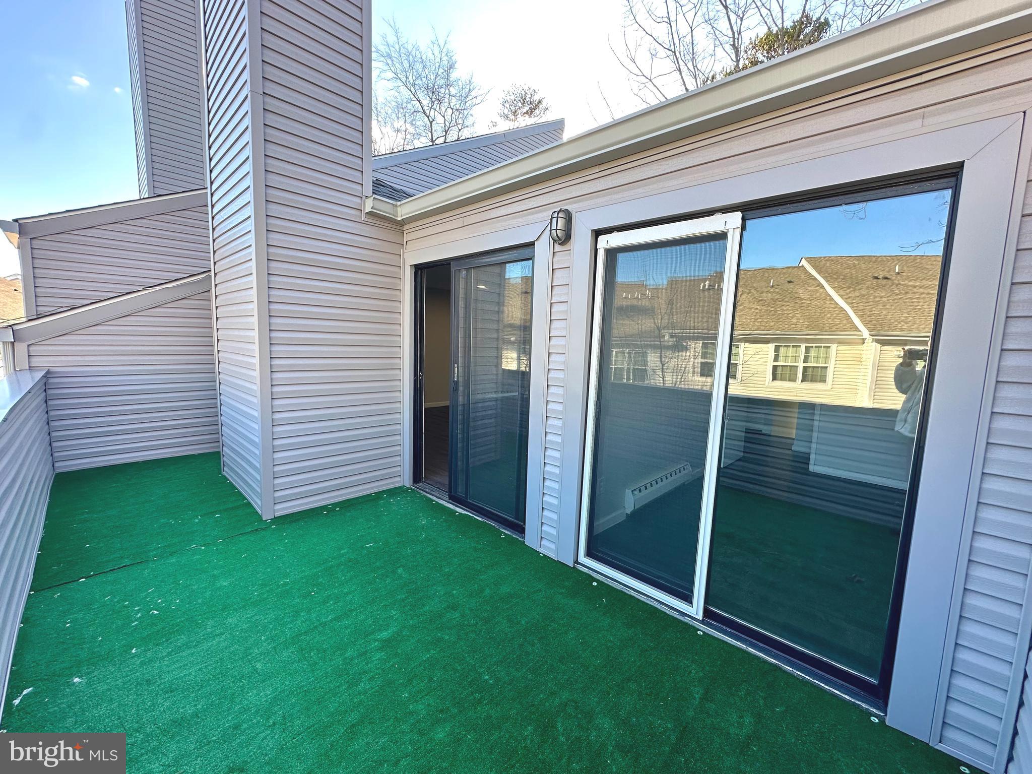 504 Bromley Estate Pine Hill, NJ 08021 - Photo 19 of 20