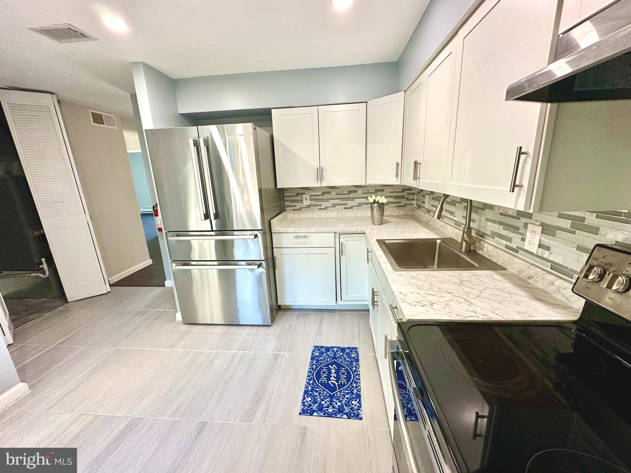 504 Bromley Estate Pine Hill, NJ 08021 - Photo 5 of 20