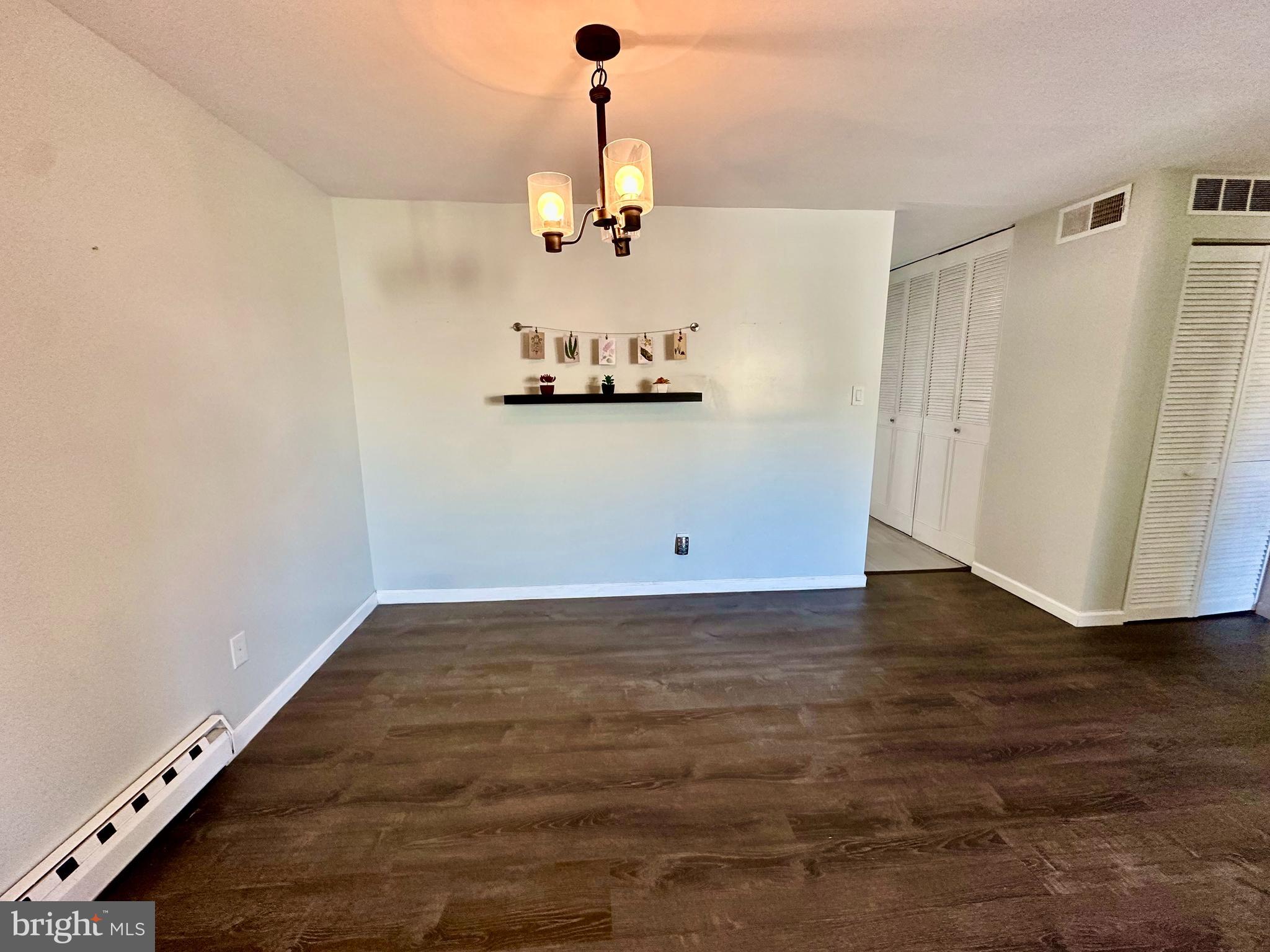 504 Bromley Estate Pine Hill, NJ 08021 - Photo 7 of 20