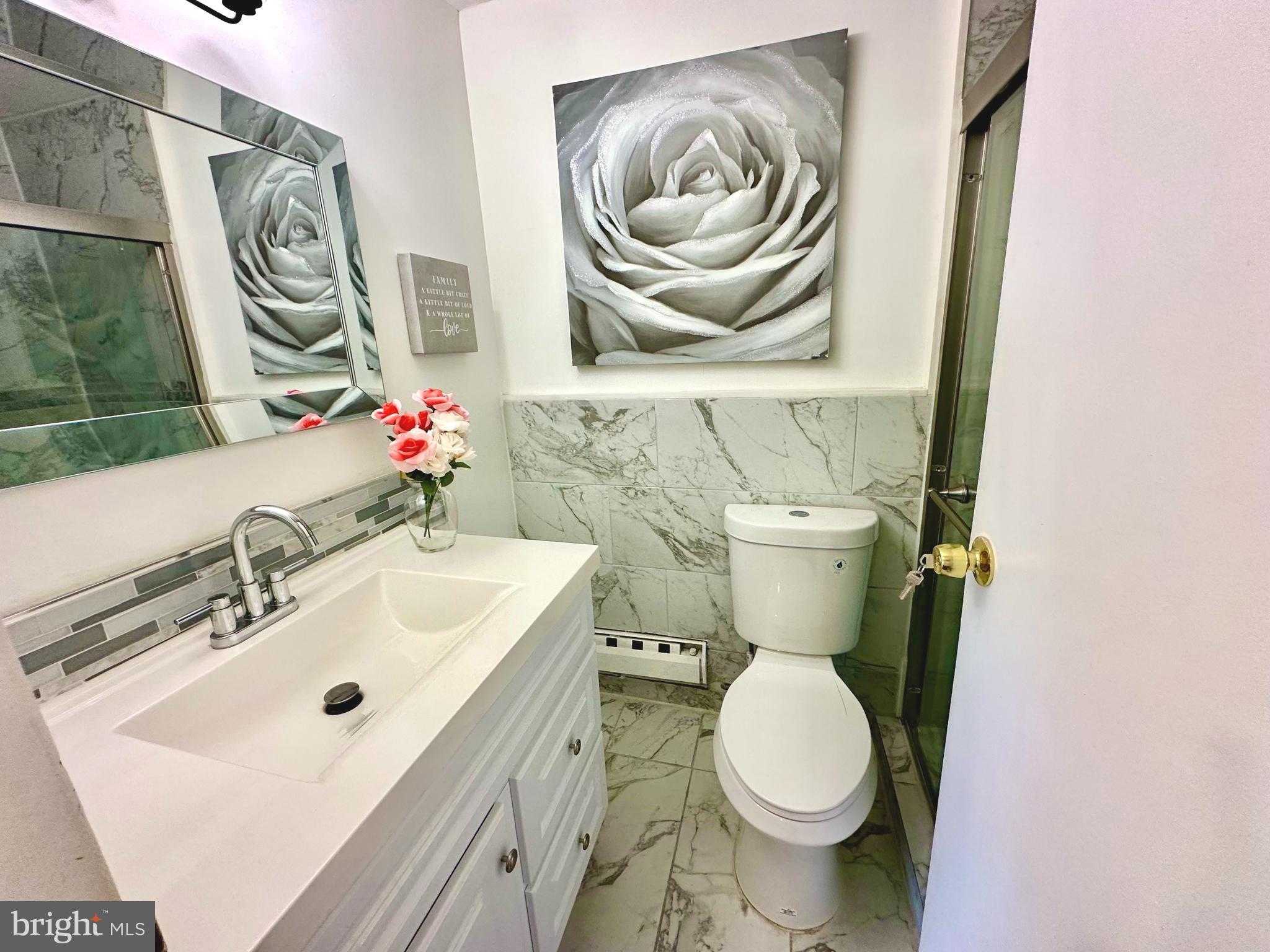 504 Bromley Estate Pine Hill, NJ 08021 - Photo 10 of 20