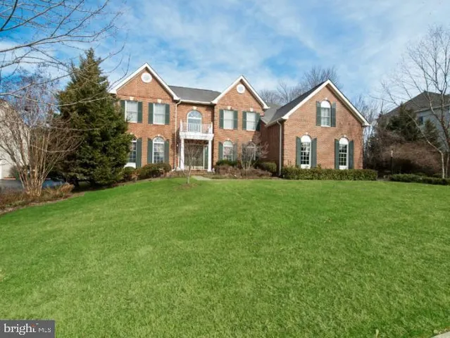 $1,699,000 | 10500 Dunn Meadow Road, Vienna, VA 22182
