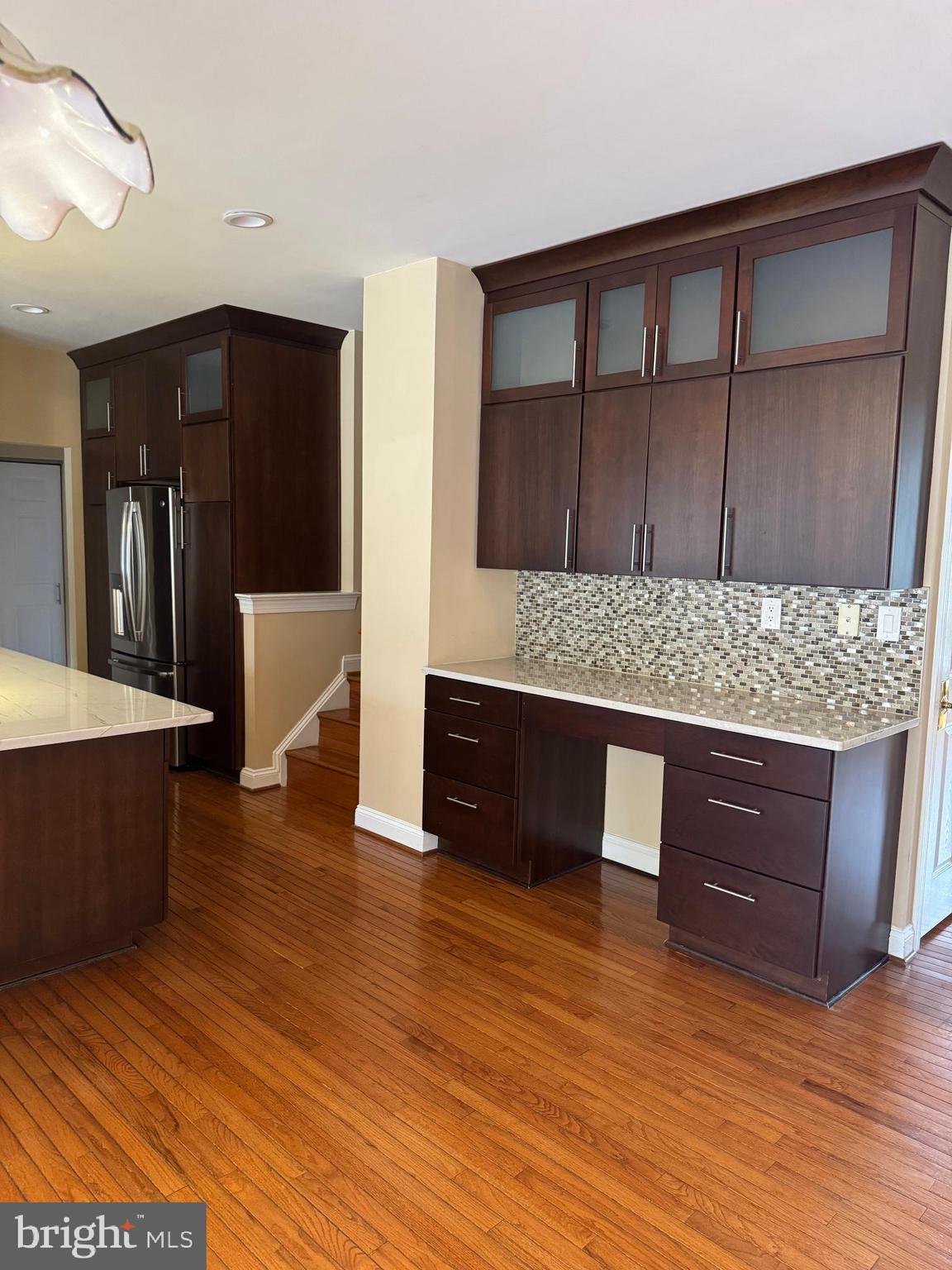 10500 Dunn Meadow Road Vienna, VA 22182 - Photo 16 of 43 Gallery Image 16