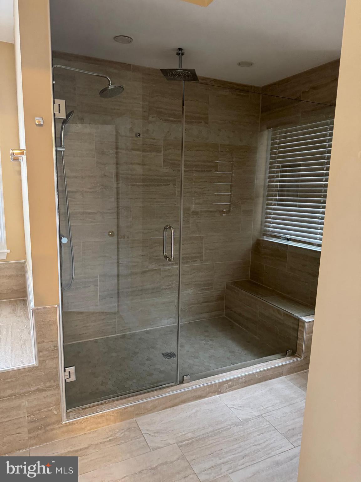 10500 Dunn Meadow Road Vienna, VA 22182 - Photo 23 of 43 Gallery Image 23