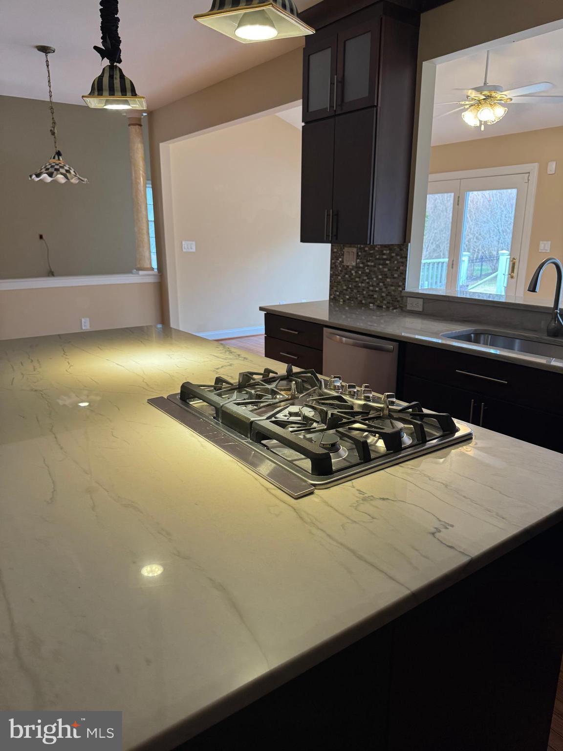 10500 Dunn Meadow Road Vienna, VA 22182 - Photo 29 of 43 Gallery Image 29
