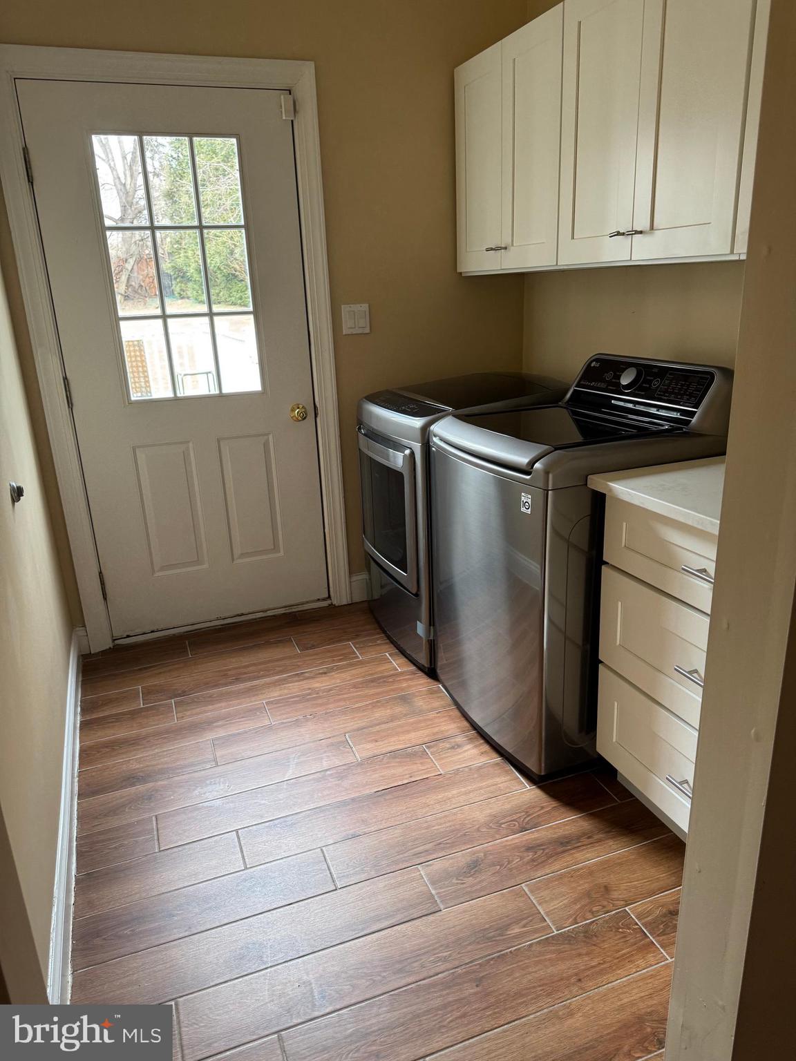 10500 Dunn Meadow Road Vienna, VA 22182 - Photo 30 of 43 Gallery Image 30