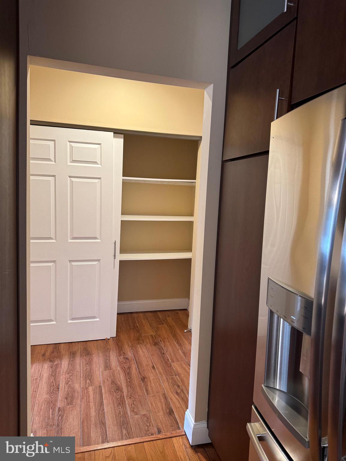 10500 Dunn Meadow Road Vienna, VA 22182 - Photo 31 of 43 Gallery Image 31