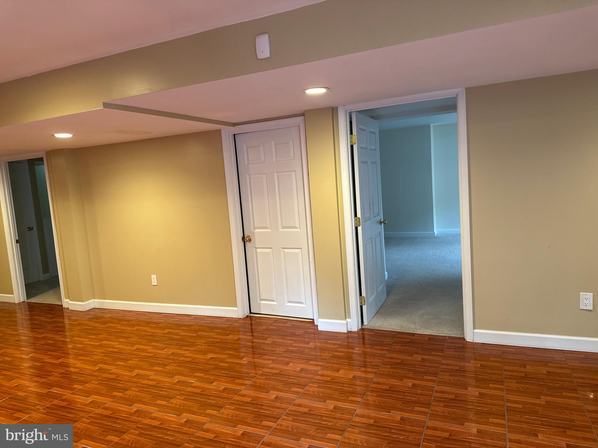 10500 Dunn Meadow Road Vienna, VA 22182 - Photo 36 of 43 Basement