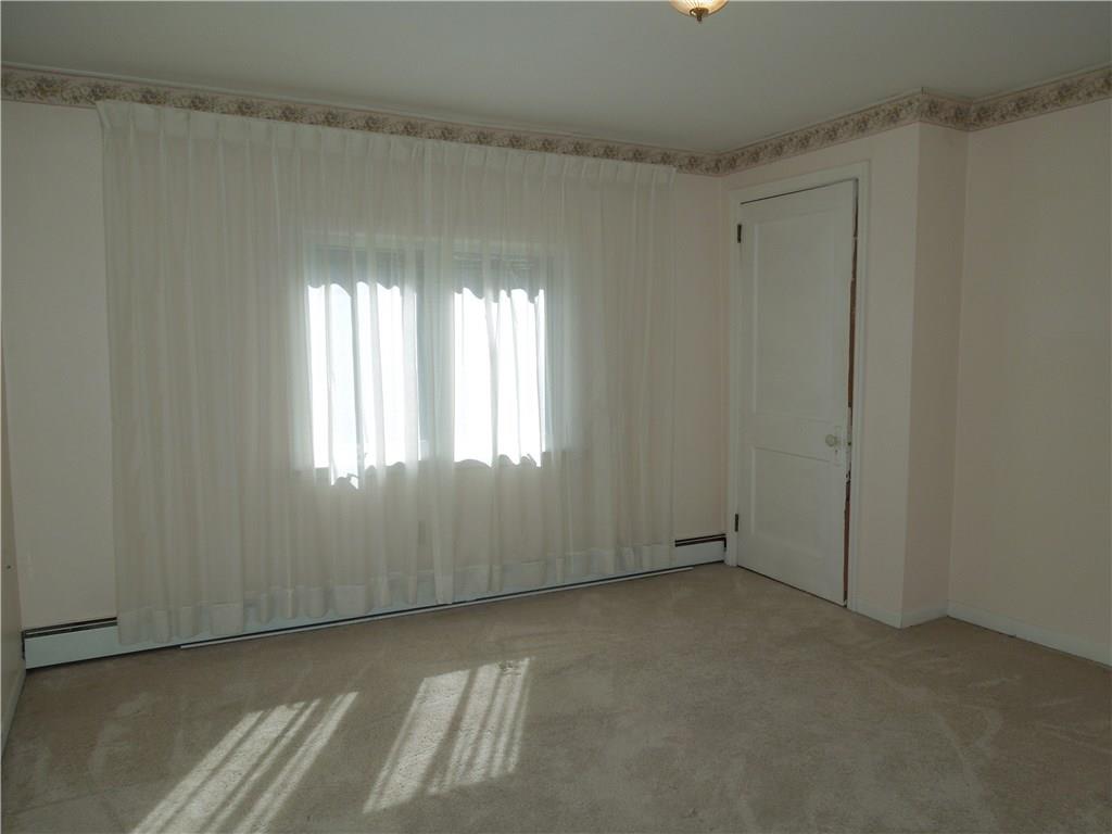 5235 Verona Road Verona, PA 15147 - Photo 14 of 19 Bedroom 3