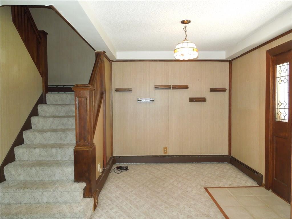 5235 Verona Road Verona, PA 15147 - Photo 3 of 19 entry