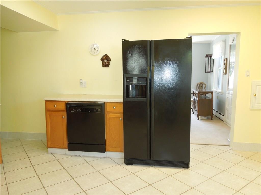 5235 Verona Road Verona, PA 15147 - Photo 8 of 19 Gallery Image 8