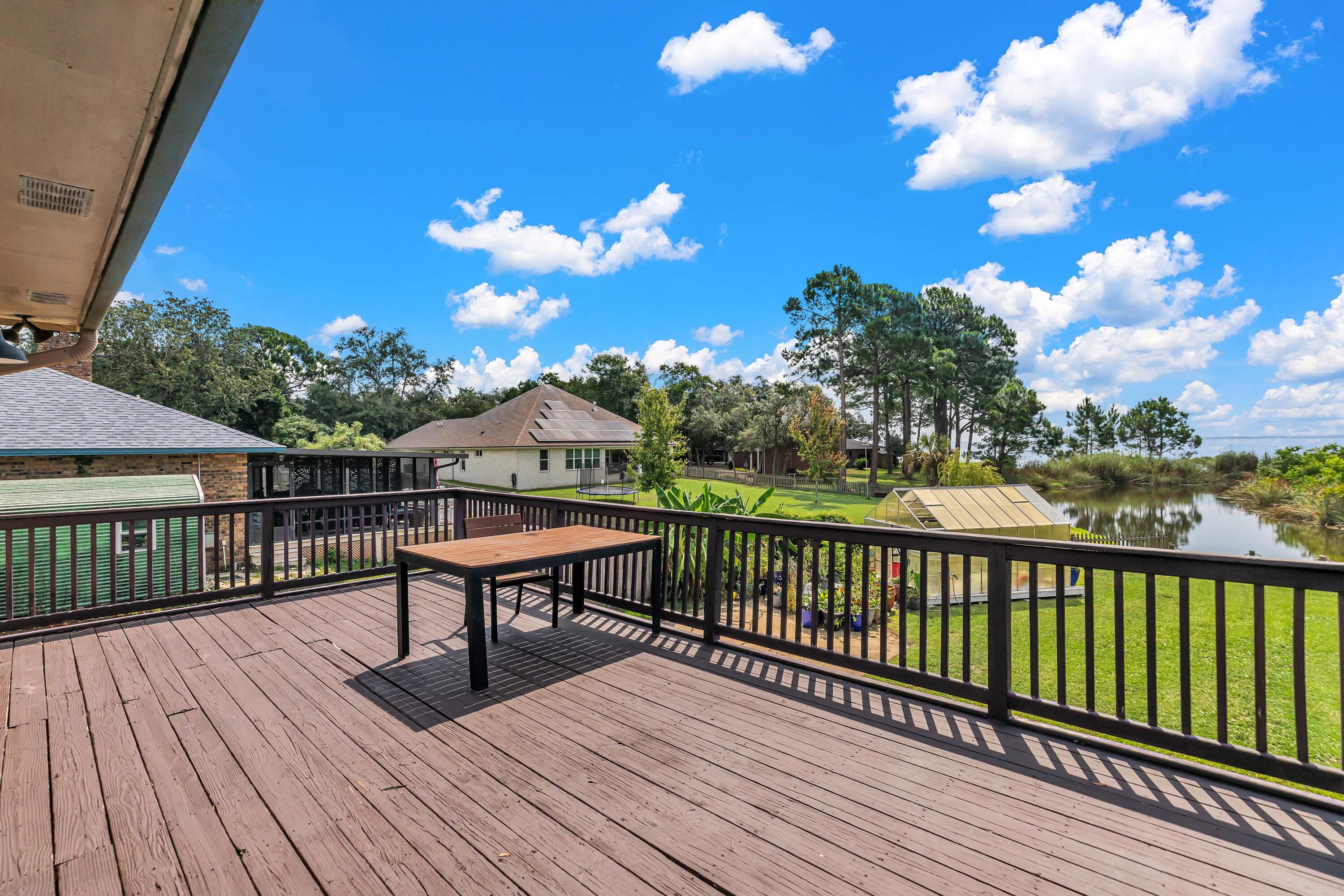 37 Country Club Road Shalimar, FL 32579 - Photo 47 of 55 147A0400 (1)