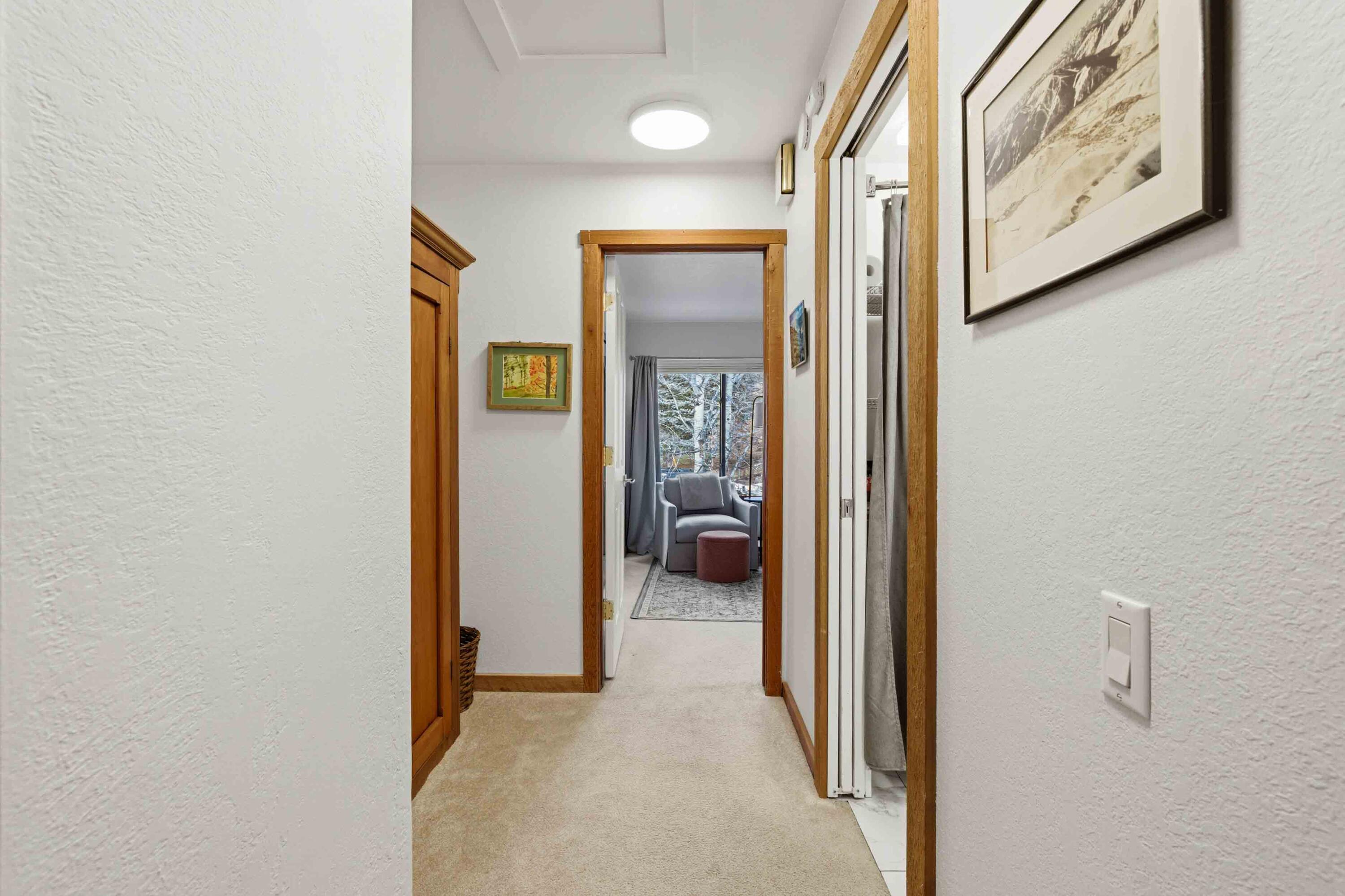 2660 Ridge Lane Sun Valley, ID 83353 - Photo 20 of 29 2660 Ridge Lane