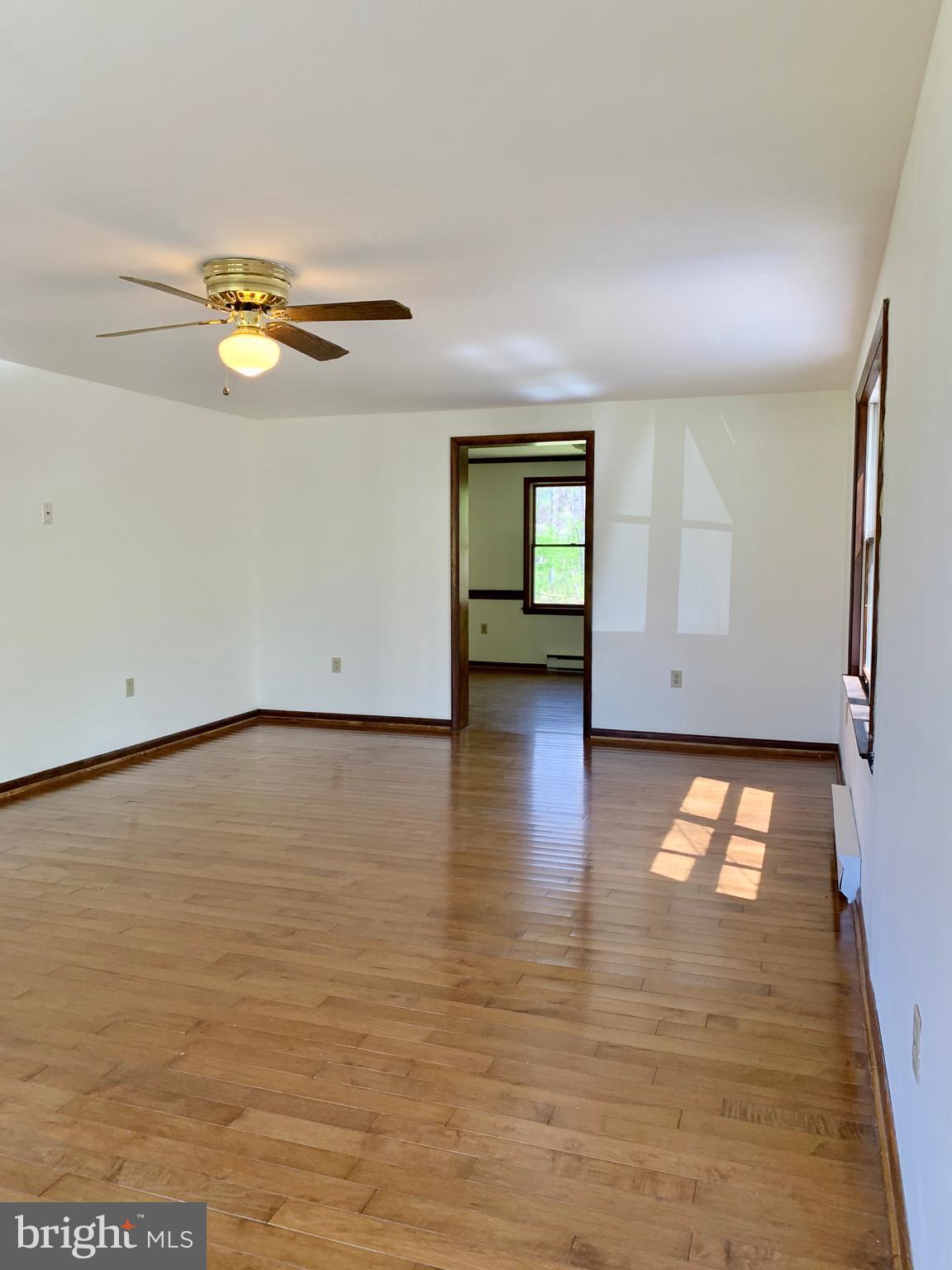 376 Garden Road Berryville, VA 22611 - Photo 14 of 38 Gallery Image 14