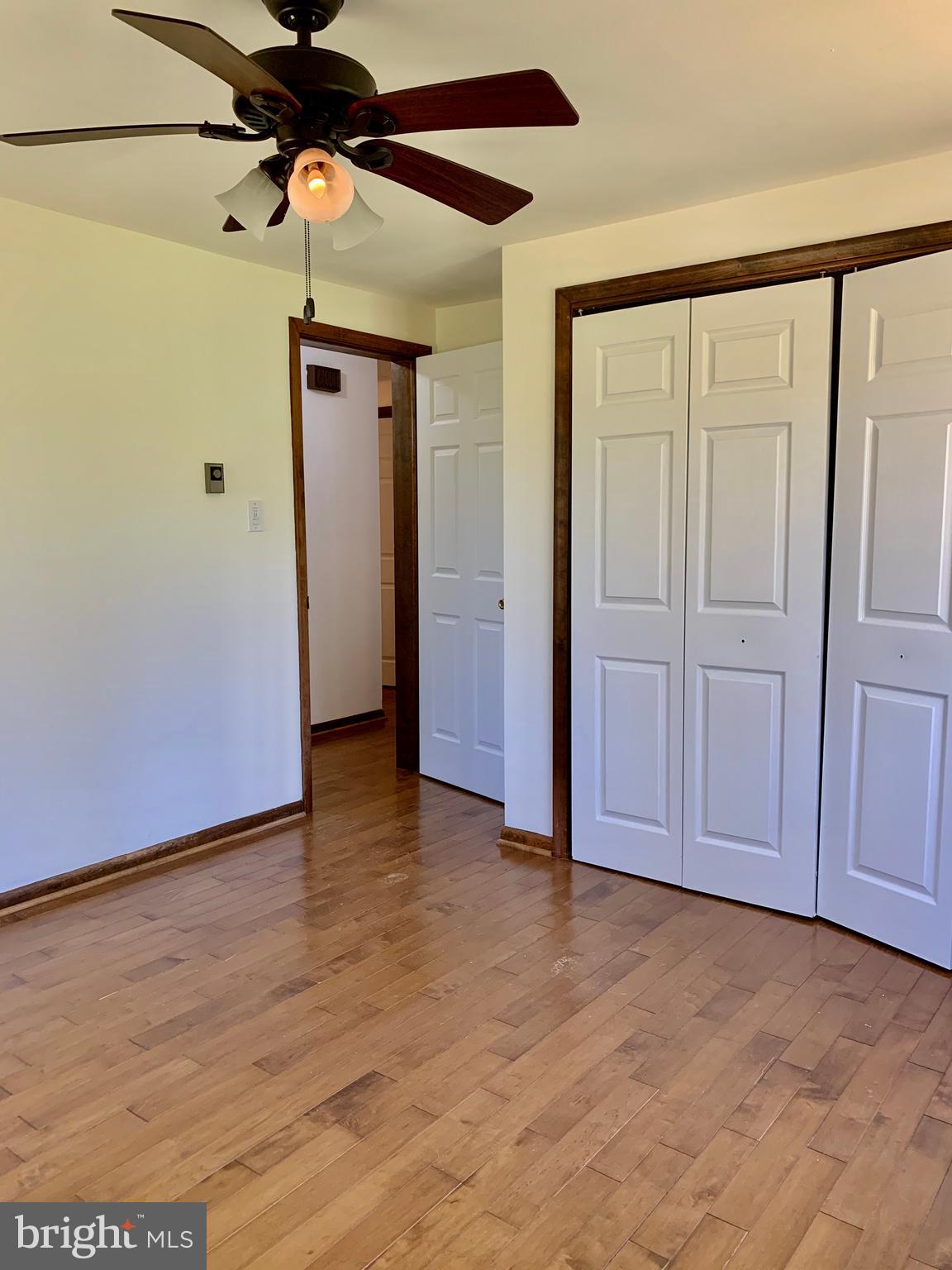 376 Garden Road Berryville, VA 22611 - Photo 22 of 38 Gallery Image 22