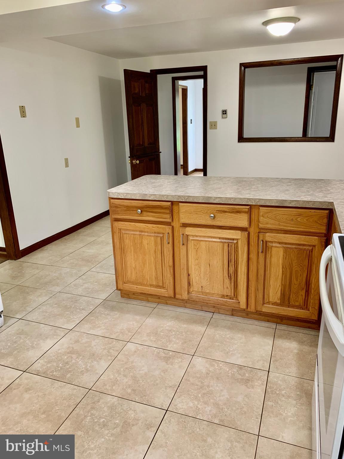 376 Garden Road Berryville, VA 22611 - Photo 8 of 38 Gallery Image 8