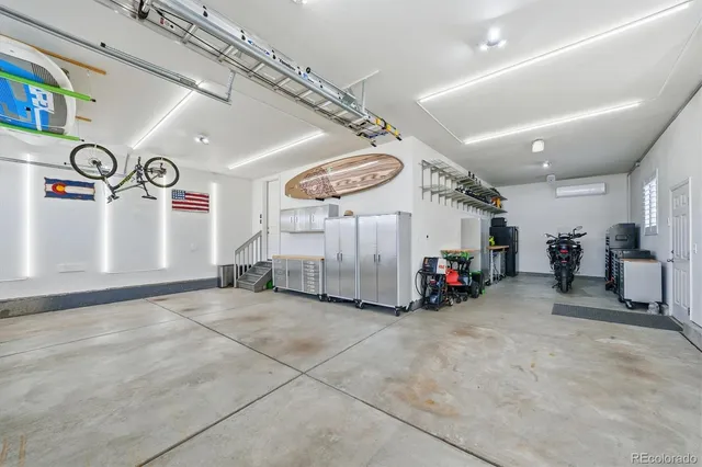 $975,000 | 6218 Leilani Drive, Castle Rock, CO 80108