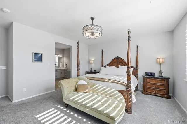 $975,000 | 6218 Leilani Drive, Castle Rock, CO 80108