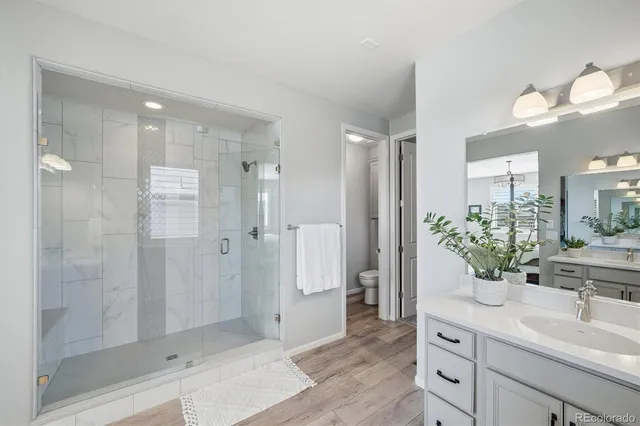 $975,000 | 6218 Leilani Drive, Castle Rock, CO 80108