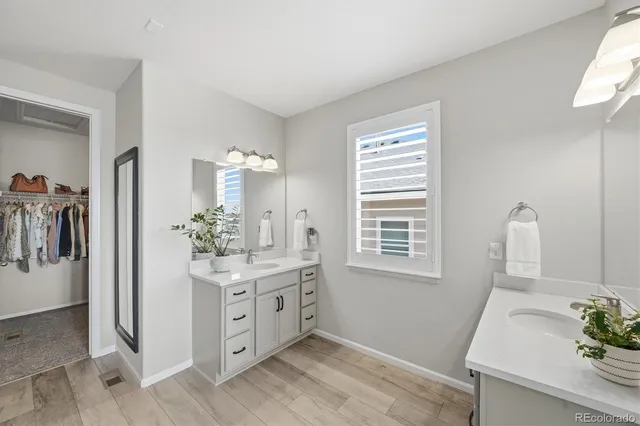 $975,000 | 6218 Leilani Drive, Castle Rock, CO 80108