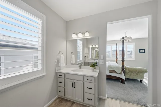 $975,000 | 6218 Leilani Drive, Castle Rock, CO 80108