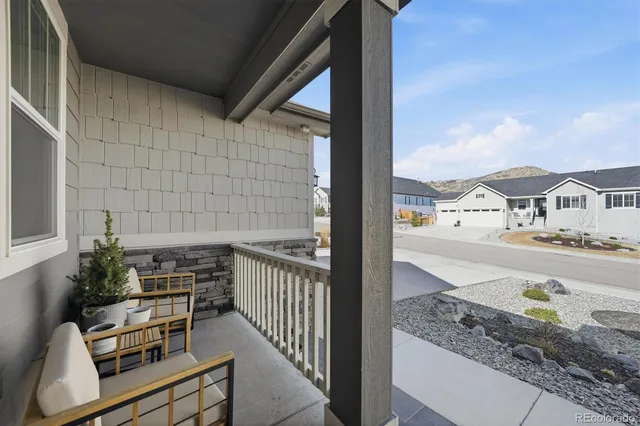 $975,000 | 6218 Leilani Drive, Castle Rock, CO 80108