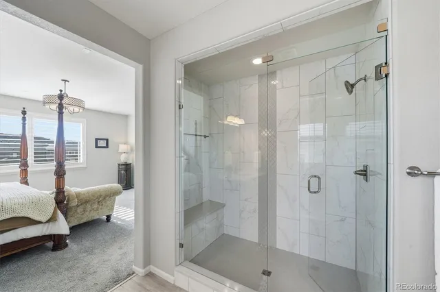 $975,000 | 6218 Leilani Drive, Castle Rock, CO 80108