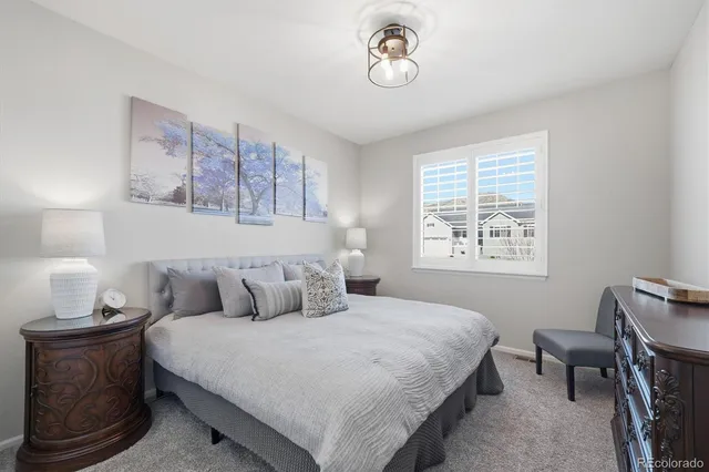 $975,000 | 6218 Leilani Drive, Castle Rock, CO 80108